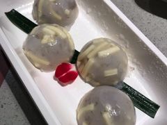 -海底捞火锅(天津SM城市广场店)