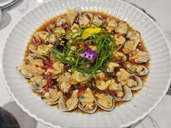 -红厨巷·淮扬菜(熙南里店)