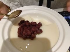 -香蜜轩·粤菜·宴会(世界之窗店)