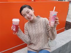 -放牛斑(中华城店)