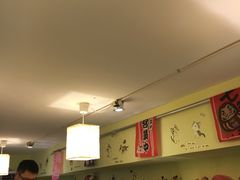 -小司的料理(新街口店)