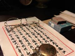 -武汉知音号