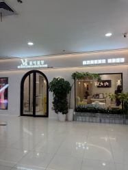 点击看大图 -美兮美学·日式美甲美睫