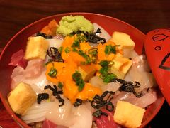 -木石云水(东方路店)