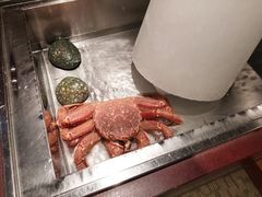 -蟹道乐(網元別館店)