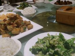 android_upload_pic-原鄉本味 楚菜 丹江口鱼(北苑店)