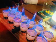 -阿卡贝拉音乐汇(印象城店)