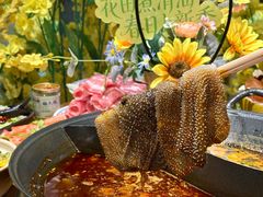 -楠火锅(太古里总店)