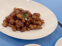 -天禧(西溪店)