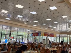 -五洞大众牛餐馆(番禺分店)