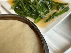 -小谭川菜(紫薇田园店)