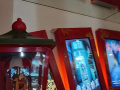 -星空密室·精选(天一豪景店)