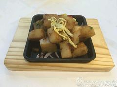 -凯逸轩·匠心粤菜(中城名仕汇店)