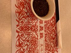 -振鼎鸡(华阴路店)