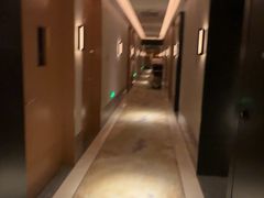 -手佳·水疗汇(杏林宁宝店)