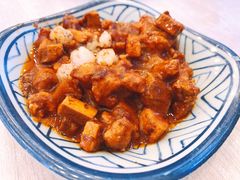 -朱洪元苏式面馆(绿宝广场店)