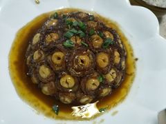 -金鹏口味馆(湘潭县城金鹏小区店)