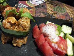 -小娘惹厨房Little Nyonya(狮城有约上榜店)