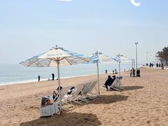 -巧克力渔家.小船海鲜家常菜(万平口店)