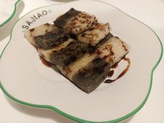 -撒椒·四川江湖菜(西单大悦城店)