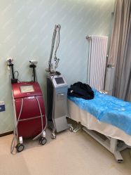 -联合丽格·张菡丽格医疗美容