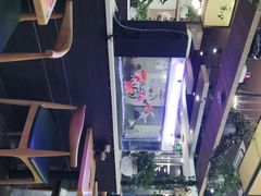 -李先生牛肉面大王(成都东站西广场店)