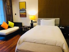 -石梅湾艾美度假酒店