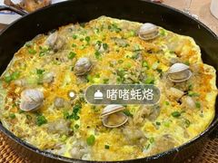 -云天楼国鼎喜宴中心(国鼎店)
