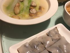 -金鼎轩(亚运村店)