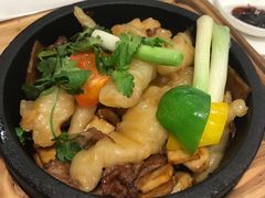 -广州酒家(文昌总店)