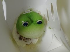 -好利来(七宝领展广场店)