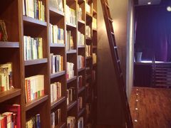 -那美(华莱坞店)