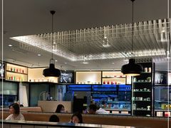 -卡朋西餐(祈福缤纷汇店)