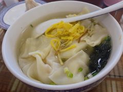 -笑来喜馄饨小笼工坊店(湖滨街店)