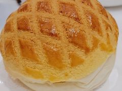 -海都六福酒家(世博广场店)