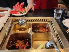 -川西坝子火锅(清江东路3.0直营店)