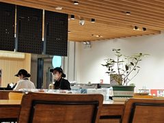 -煮叶(悠唐广场店)