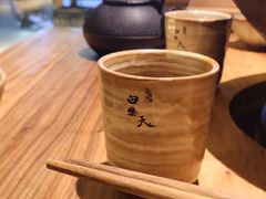 -白乐天毛肚火锅馆(解放碑店)