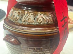-满堂匠心川宴·私房菜(天府三街店)