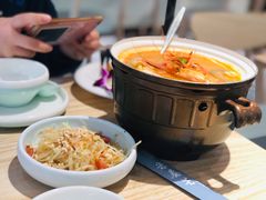-米泰芒·东南亚料理(体育西店)