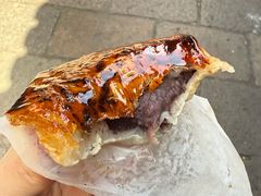 -王记海棠糕(新场古镇店)