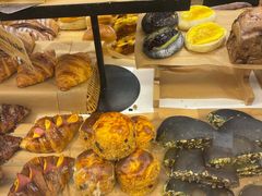 -Ole精品超市(南宁万象城店)