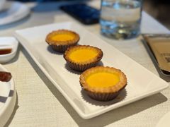 -御宝轩(益丰·外滩源店)