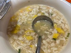 -淮安宴·淮扬菜(清河路一店)