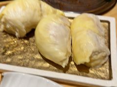 -贵木日本料理·铁板烧(新地假日广场店)