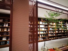 -二酉书店TOYOU BOOKS