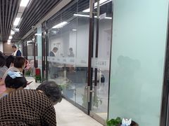 -舞蕾舞蹈(特长生校区)