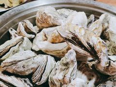 -星伦多 自助料理(圆融店)