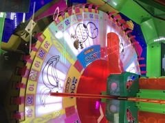 -真快活Coohoo Max(武商仙桃店)