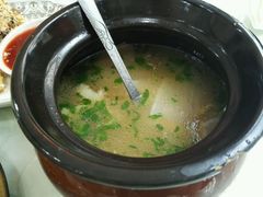 -圣厨牛腩(青春岛社区玉寿苑店)